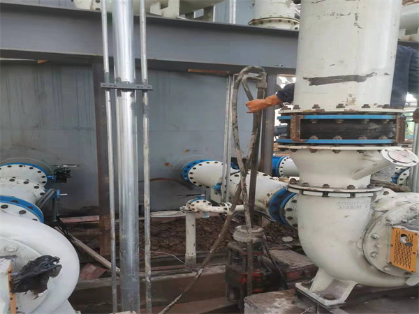 米脂设备基础沉降下沉注浆加固增加荷载